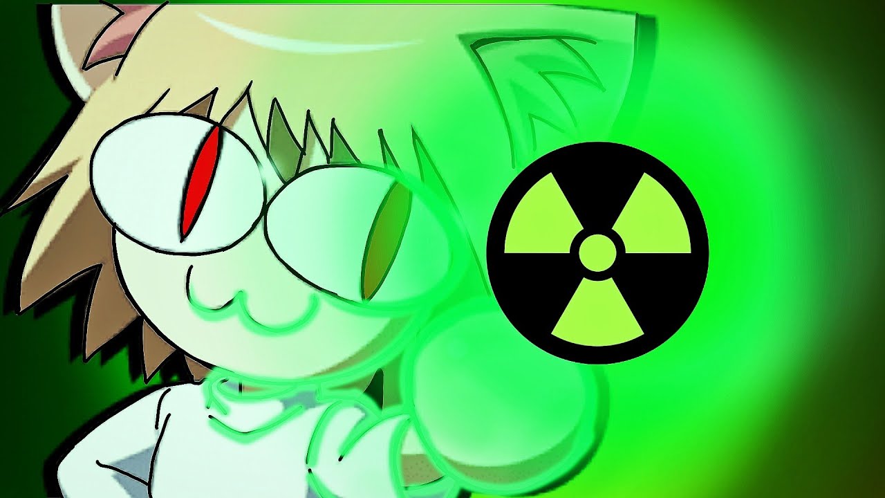2023 simulador