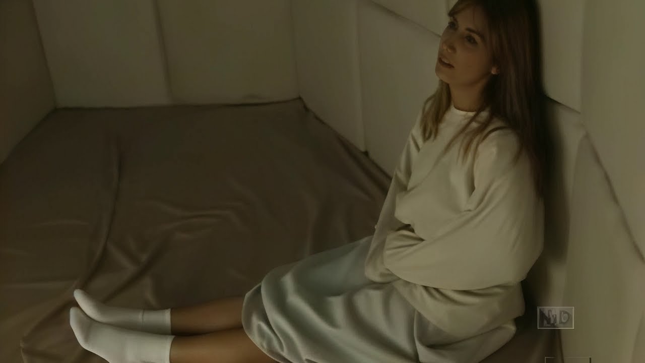Bajo las riendas del amor (Eloísa Corcuera)