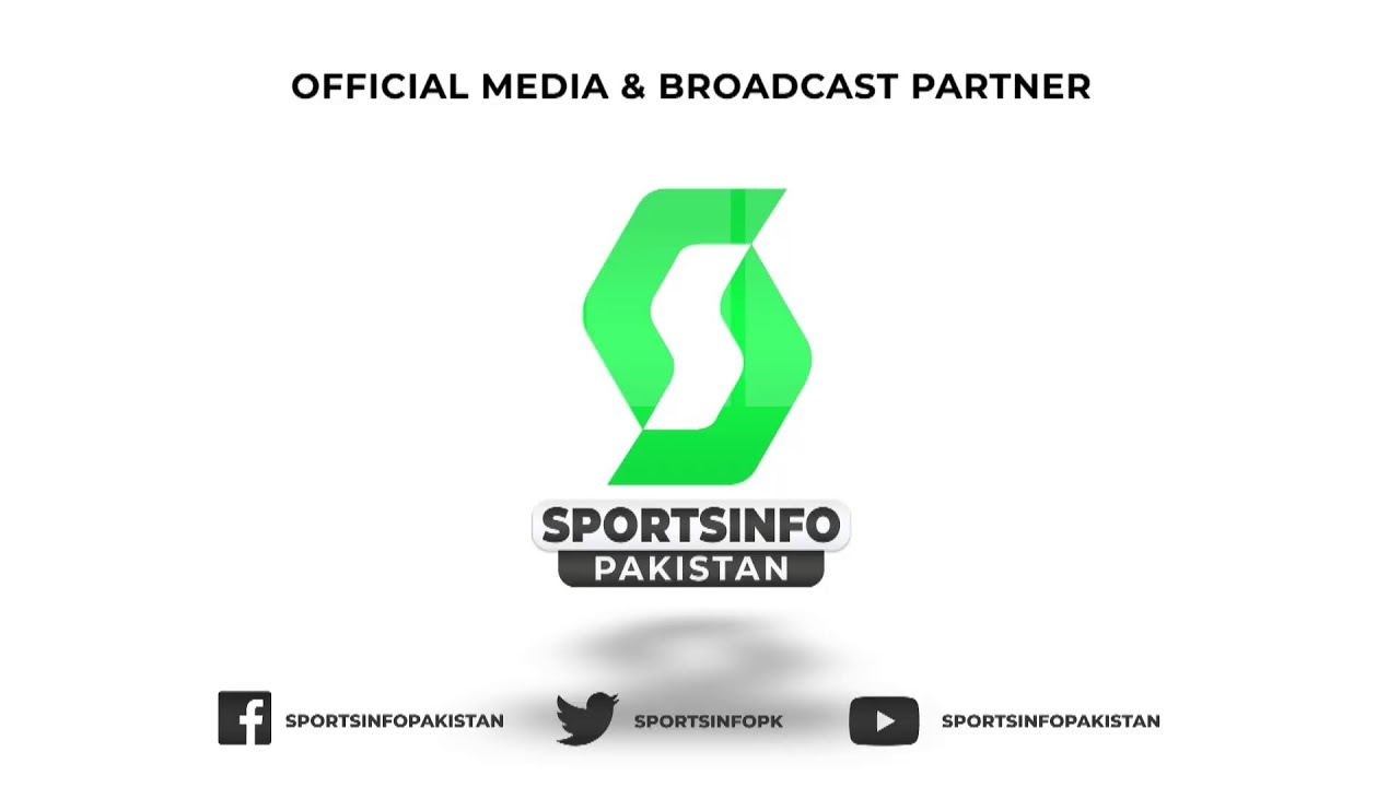 Jash-E-Khuiratta 2024 by Alkashmir Gujjar Horse Club - Day 1 | LIVE
