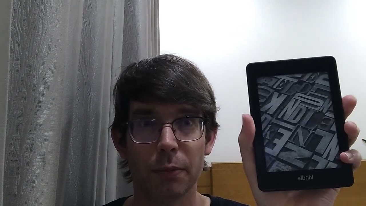 Weekly Reading Vlog #55: Herodotus p.484-486, The Return of the King p.1438-1480, The Grammar Book