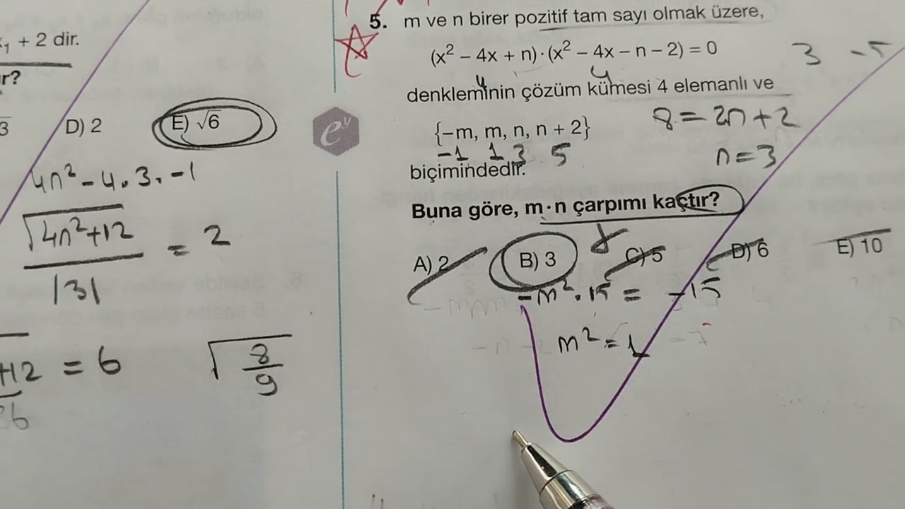 Ergiye olan sevgimi abarttım biraz COK İYİ Bİ KİTAP😭😭💓💓
