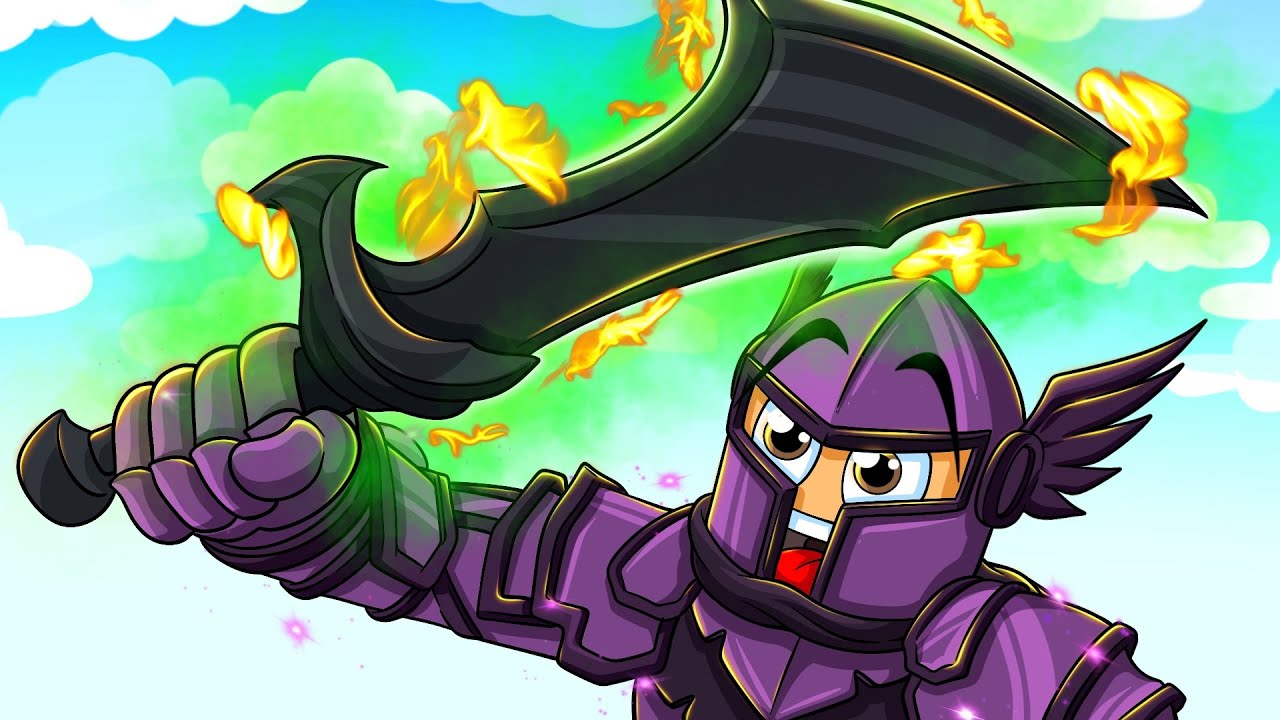 NEJLEP&Scaron;&Iacute; ZBRAŇ VE FORGE!! ⚔️