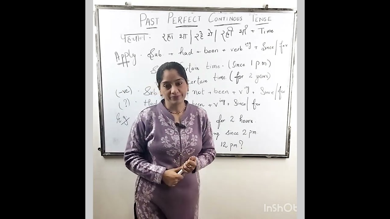 NavyaAcademy#SimpleTenses#FunWithGrammer#Tenses# Ep-8