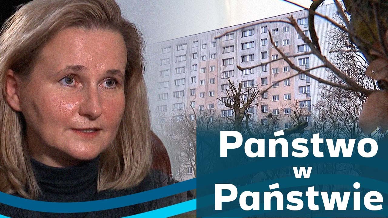 Spadek? Nie, to wyrok! Kobieta od trzynastu lat płaci za błąd sądu