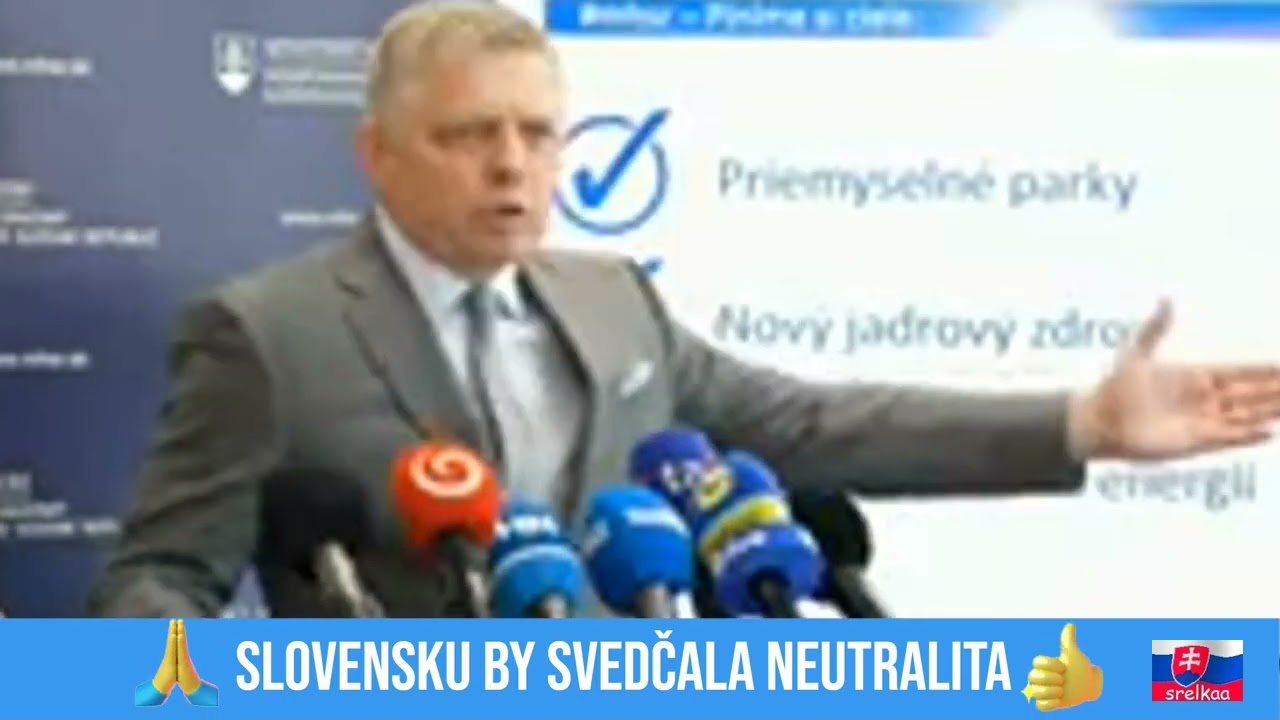 neutralita