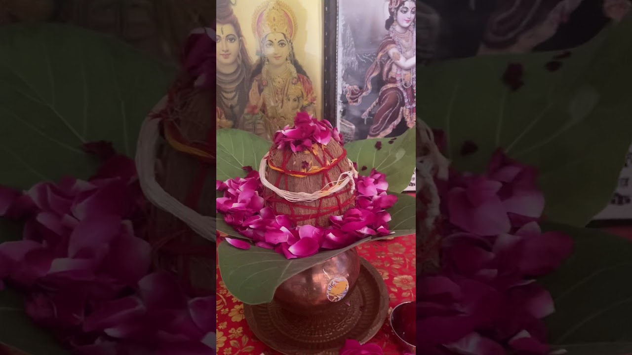 #poojapath #grehshanti #lakshamipooja