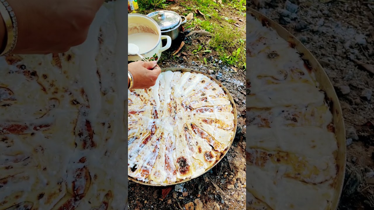 #fli#tradicionale #shqiperia #kosova #food #gatimeshqiptare #gatimetradicionale #gatimeshqiptare