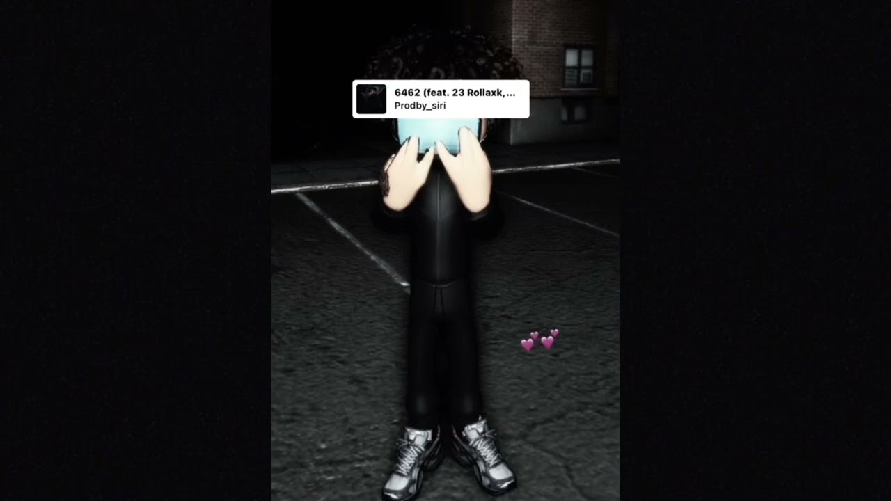 [NYCTP:RP] (IC) SkiiWokk - Oh Sh*t