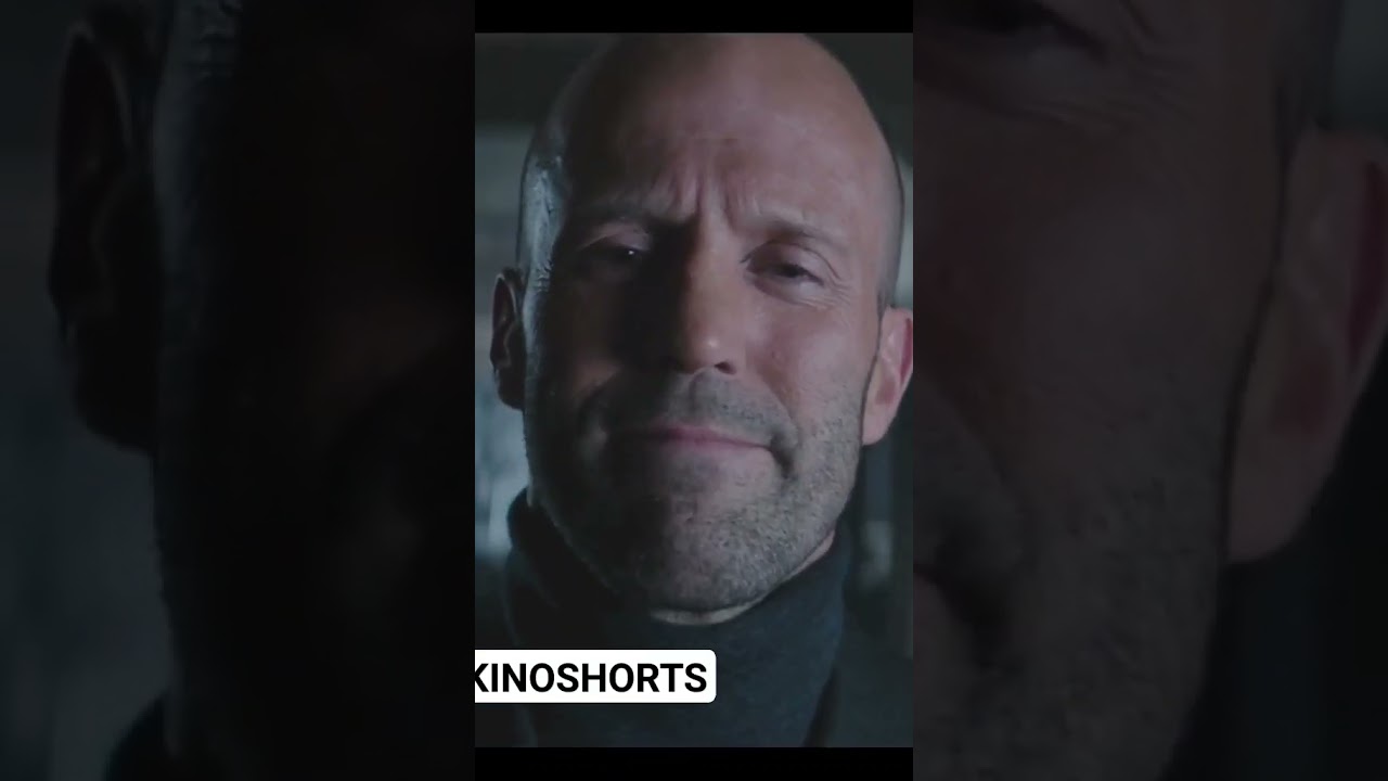 KINOSHORTS#кинотрейлеры #сериалы #топ #фильм #фильмы #kino #кино2021 #кино #кино2023 #трейлеры