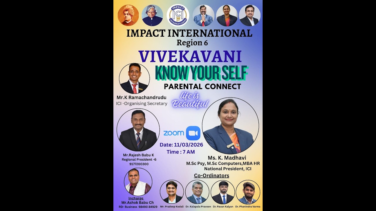 ICI-Vivekavani-11March2026