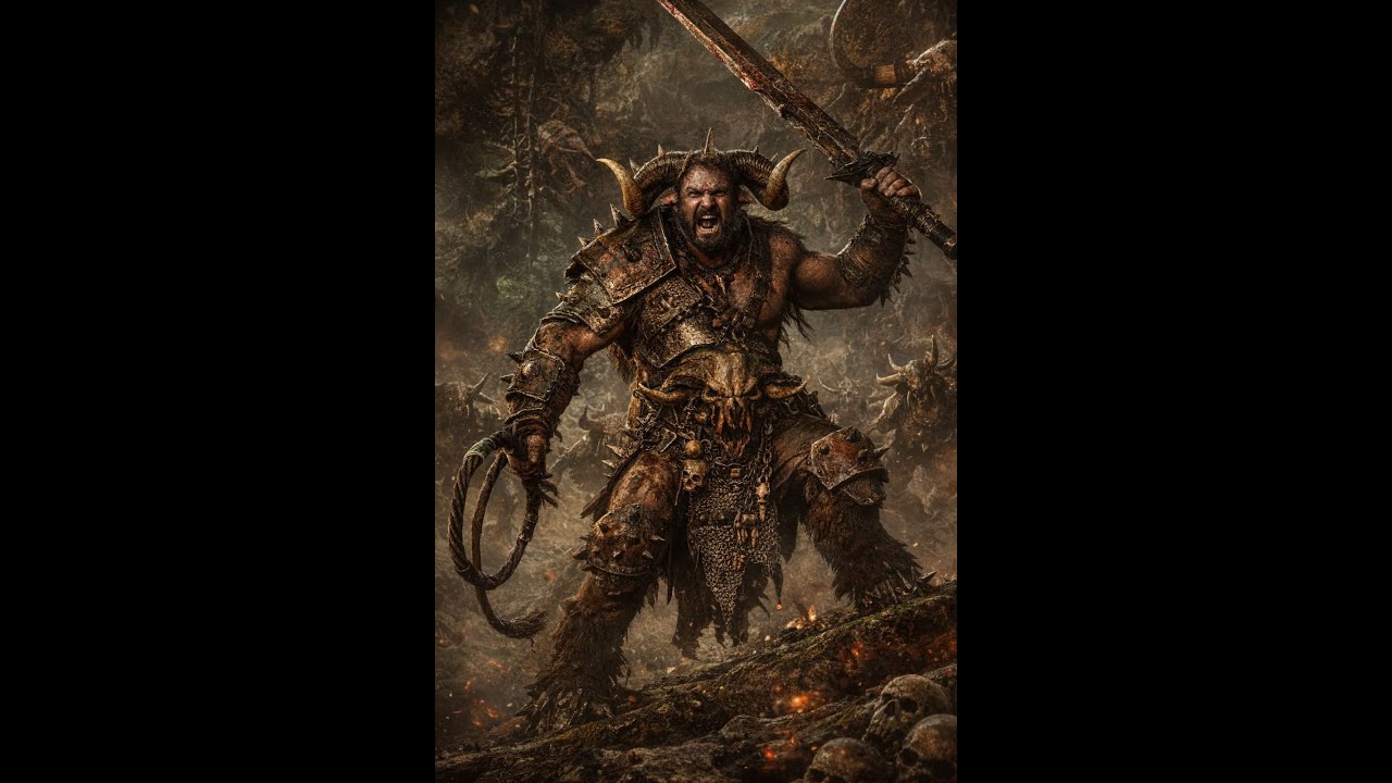 campaña Khazrak un ojo sesion 5