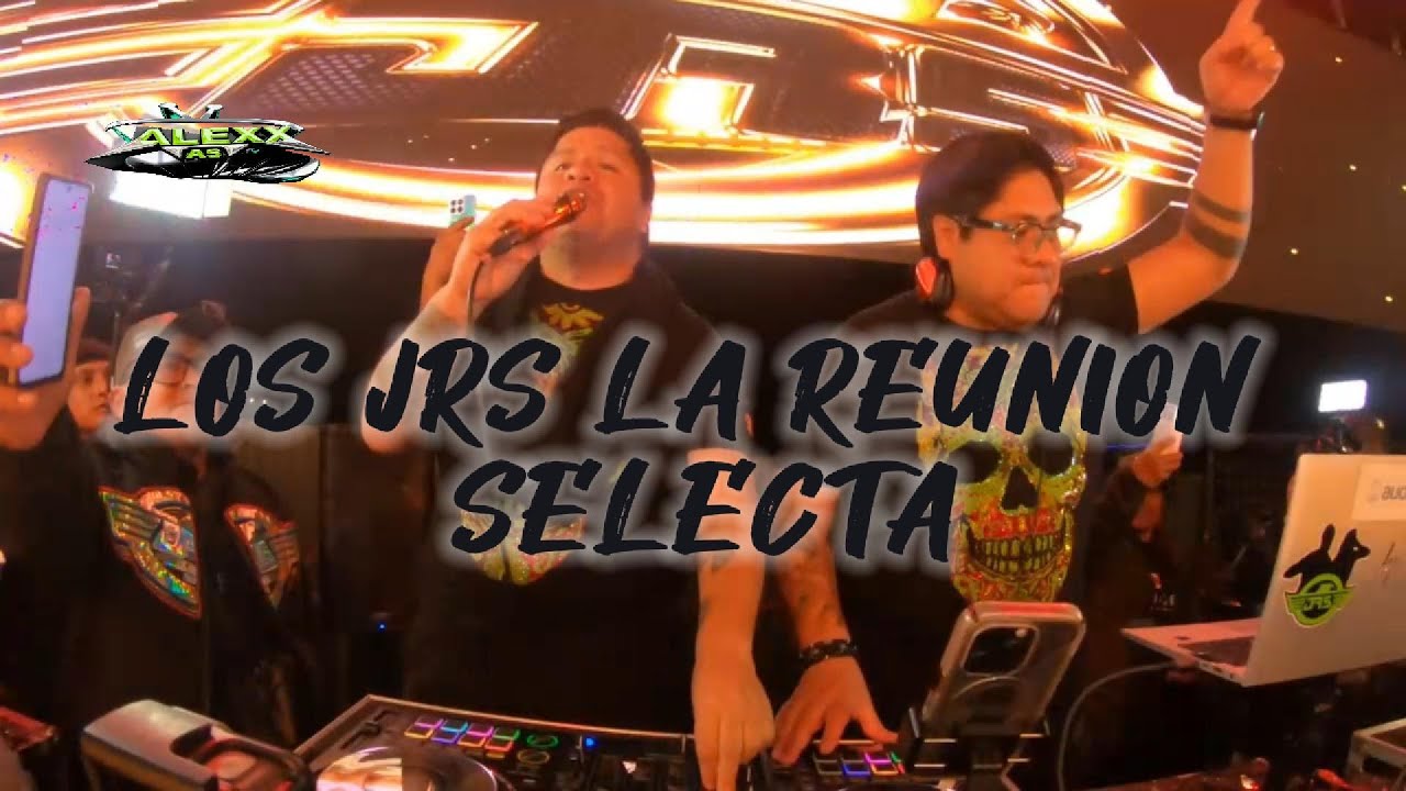 EL ESPECTACULO DE LOS JUNIORS EN ZINACANTEPEC TOLUCA PRODUCCIONES NEW ERA
