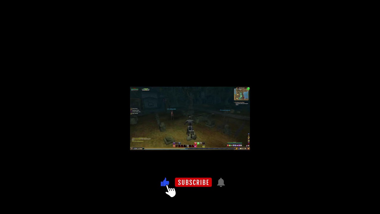 Eq2 #shorts #stream #viral