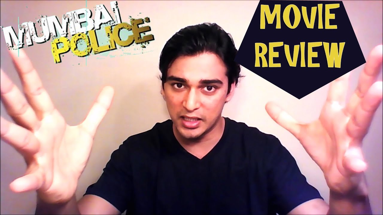 Mumbai Police Movie Review | Malayalam Movie | Prithviraj