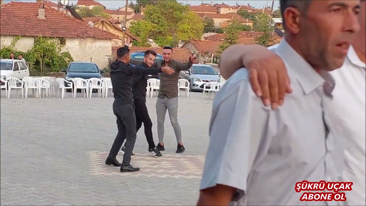 Mehmet Kapal Degirmenin olugu Kavaktandır kavaktan Çiçekdağı Hana vardım Han deyil Cover  Alanyur10