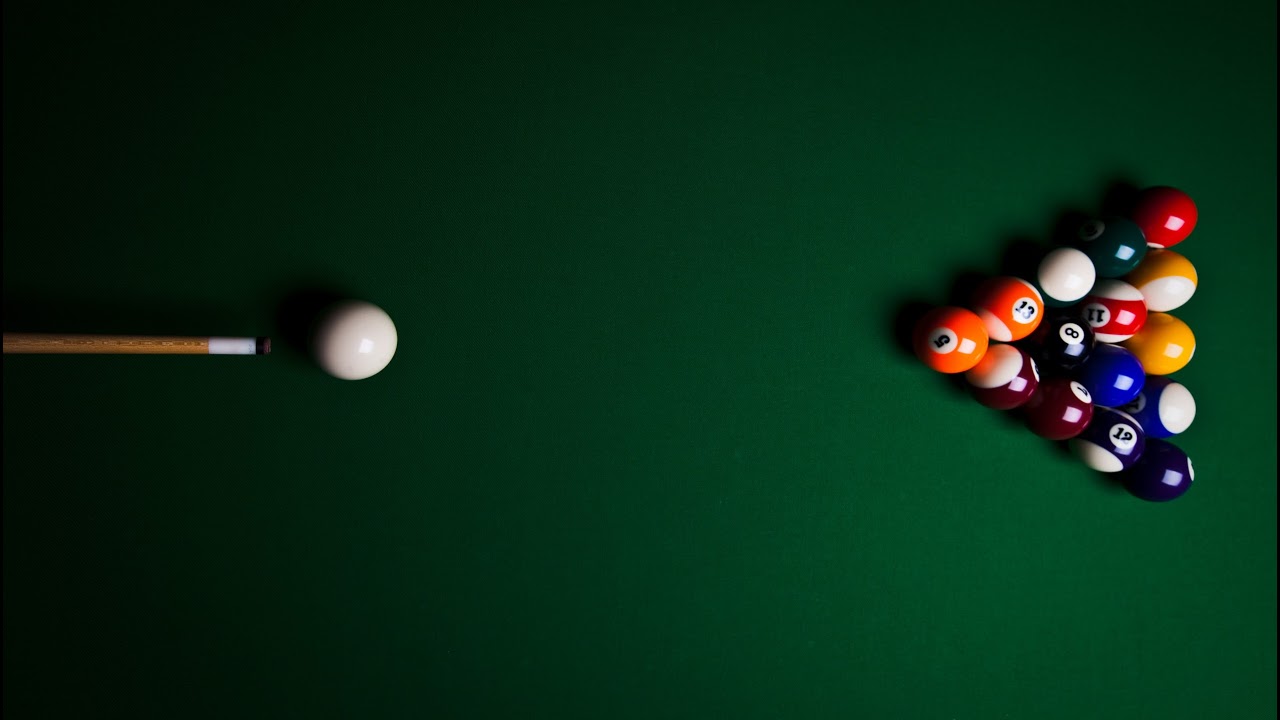 Rocket League  Always  my fault  right team mate Rant