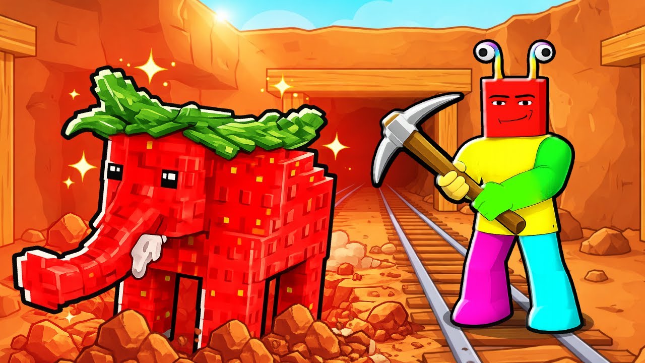 I GOT RICH USING ONLY BRAINROTS!!