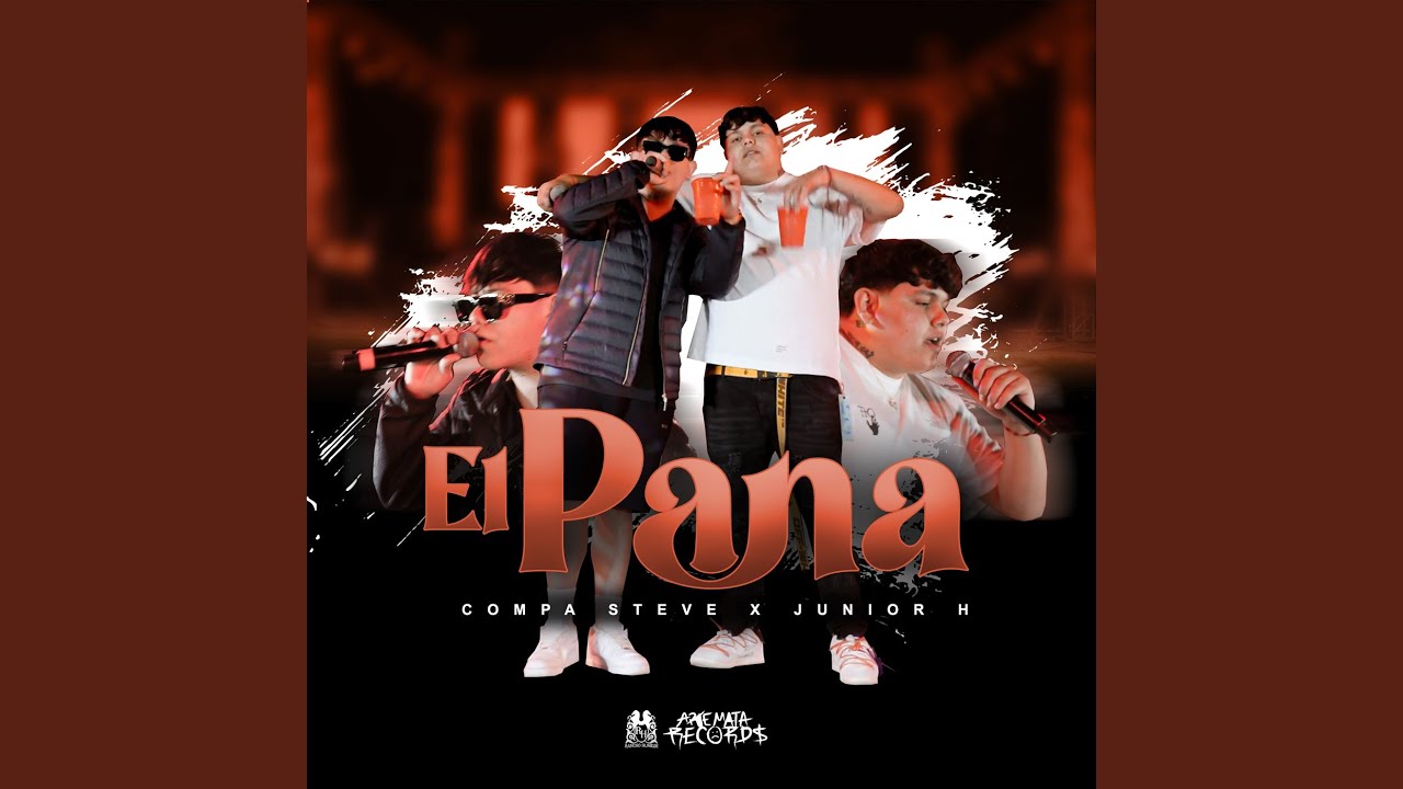 El Pana