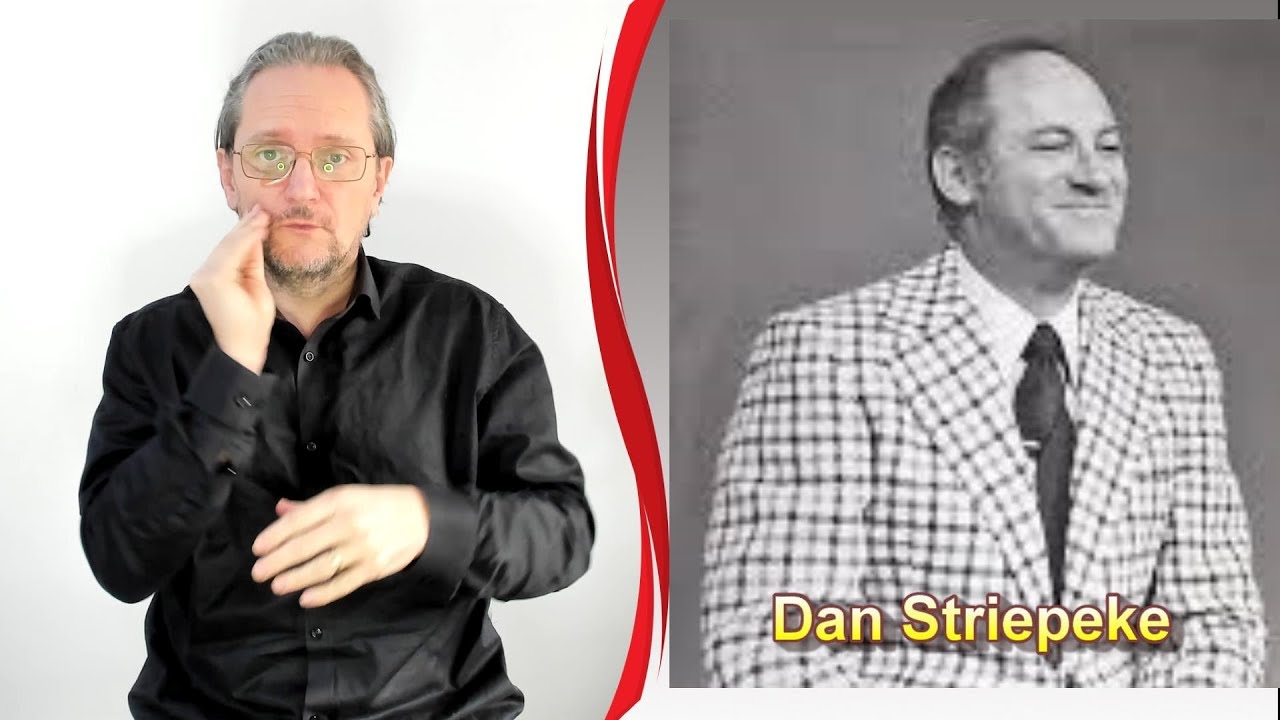 News : Cinéma et TV 474