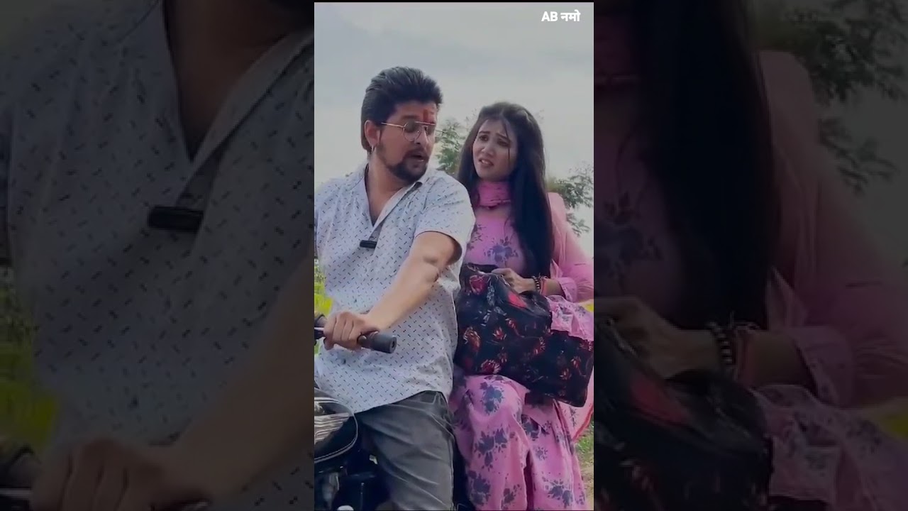 भागकर शादी करने से पहले ये विडियो जरूर देखें