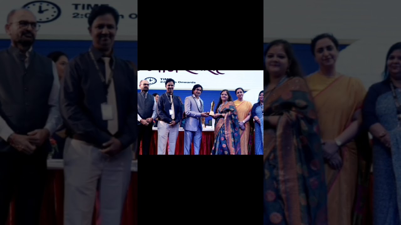 Welcome to L.K.International School, Ghaziabad