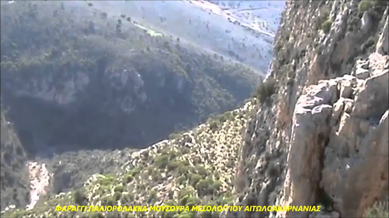 ΨΑΡΑΝΤΩΝΗΣ - Πέτρα βουβή στο βορεινό πως νταγιαντίζεις πες μου το ξεροβόρι του χιονιά,την όργητα ...