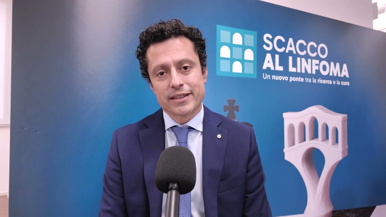 Linfoma, l’immunoterapia cambia le regole: CAR-T e bispecifici aprono una nuova era