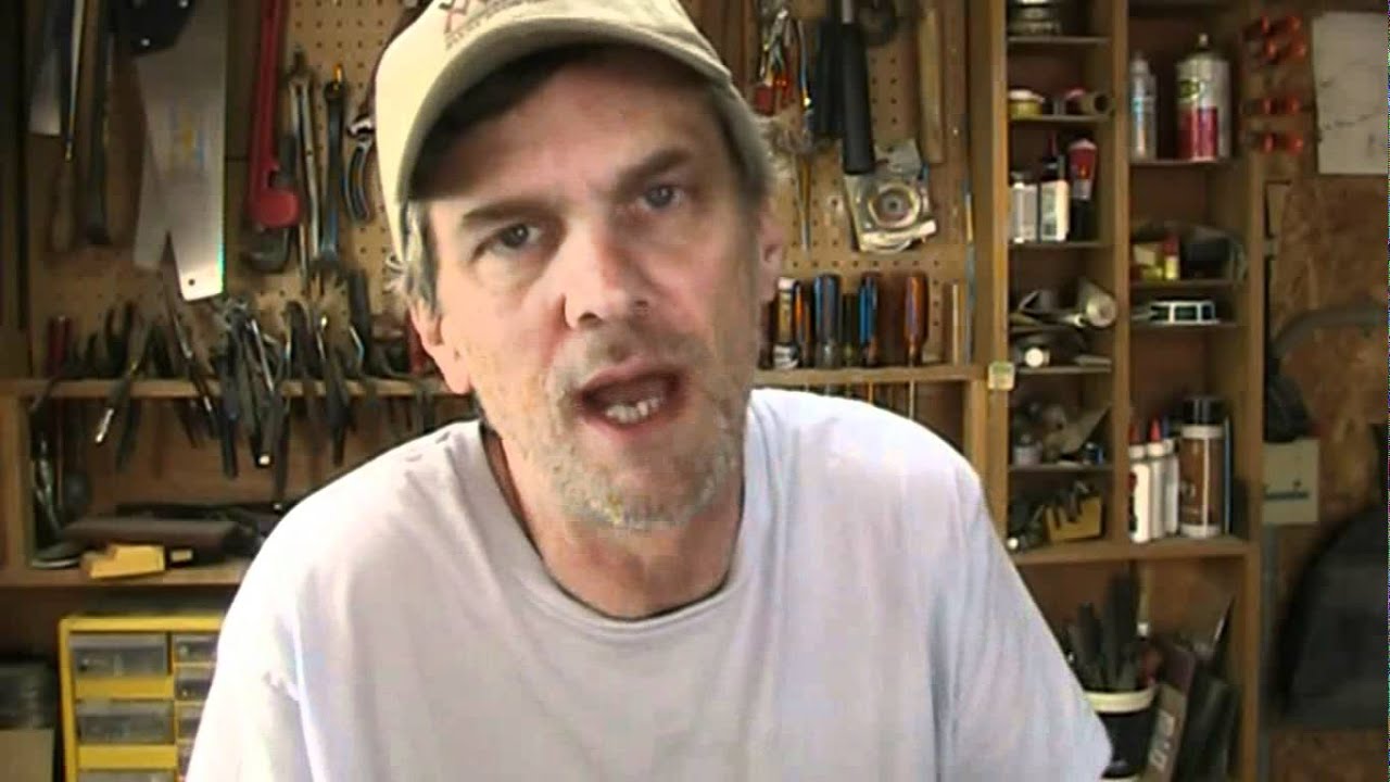 MM 4-7-12 Ted's Woodwdorking fraud and Clickbank's compliance in piracy