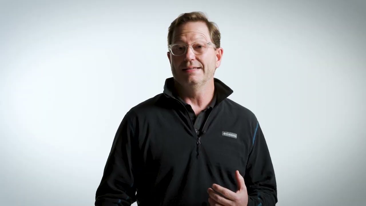 Behind The Technology: Omni-Heat™Helix | Columbia Sportswear
