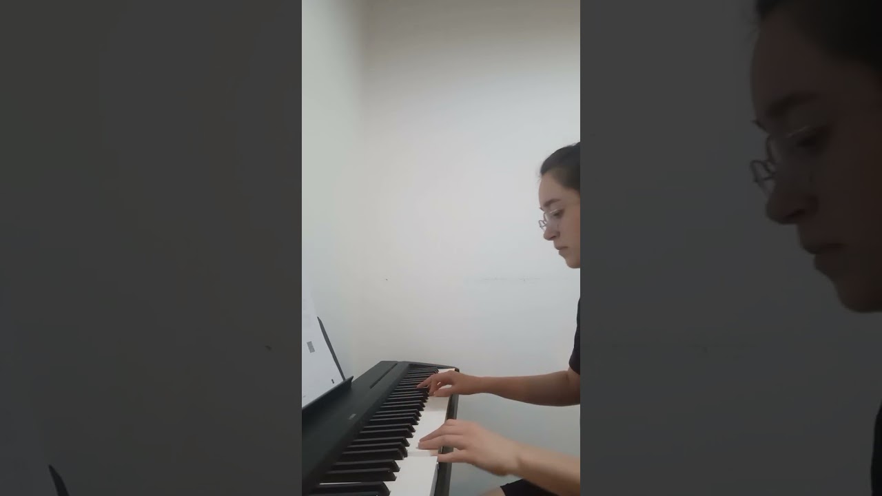 Butterfly Waltz - Wilfried Hiller