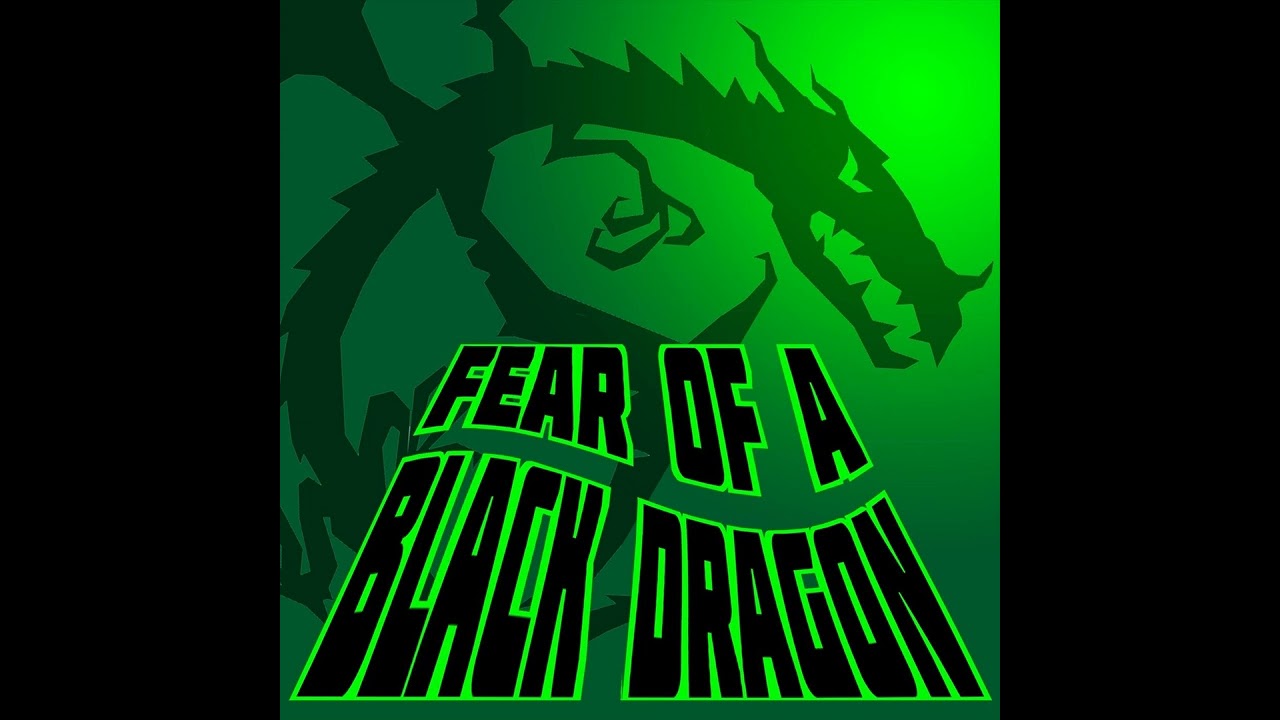 Ominous Crypt of the Blood Moss