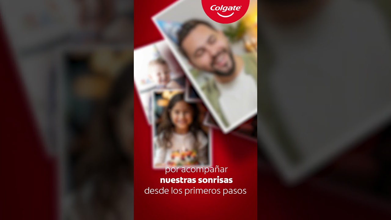 &iexcl;Feliz d&iacute;a del odont&oacute;logo!