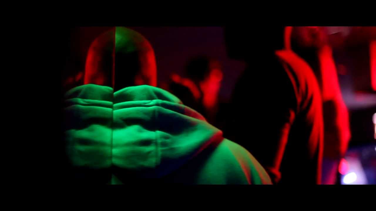 Tempus Giessen | DJ LineUp ( HQ )