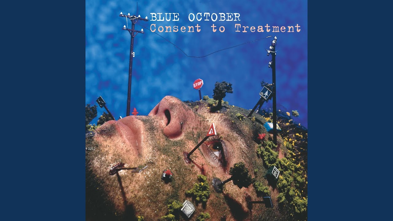 Breakfast After 10 (Album Version)