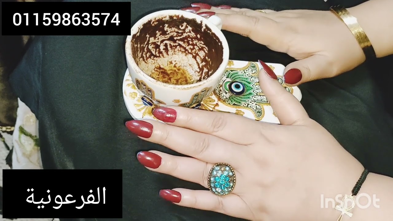 برج العقرب🔥تخطيط جبار🫣بيخافوا منك😭زعلان 🐦 اخبار حلوة 🎉احتفال