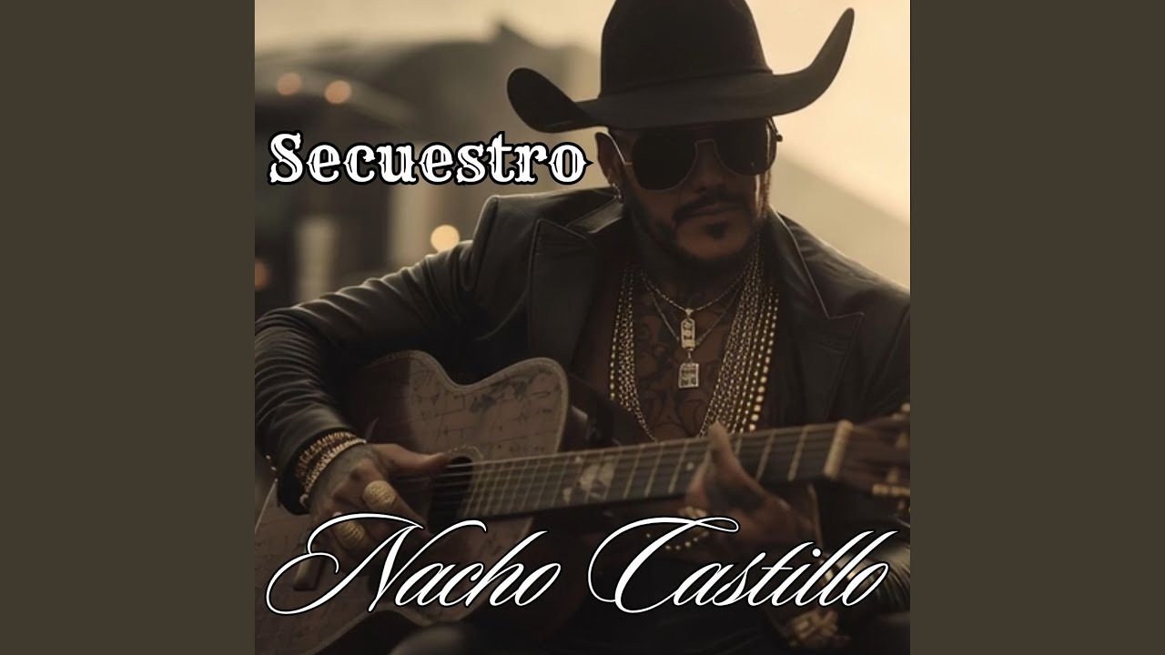 Secuestro 3:48
