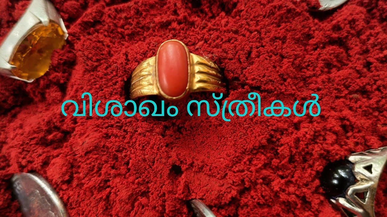 സ്ത്രീകളുടെ വിശാഖം |ഉപാസകൻ