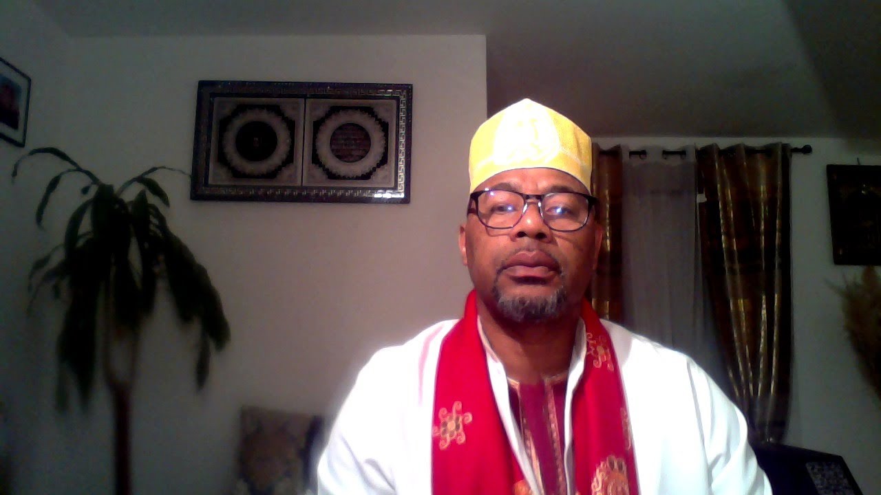 Le 26/05/25  tafsir sourate yassine verset 65 a la fin Tel/0638019623