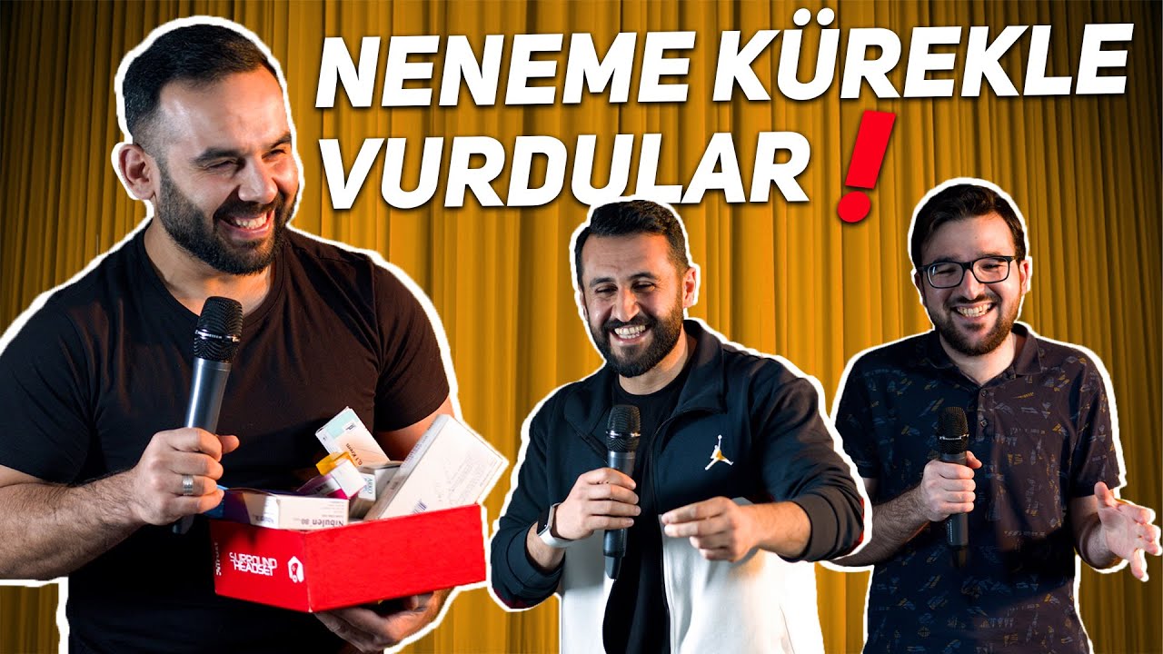 Yanlış Yapılan 10 Dua! 