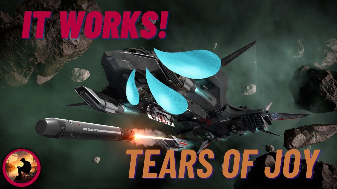 Where to Buy Retaliator Modules and How to Use Them - 3.24a Aegis Retaliator Review [Star Citizen]