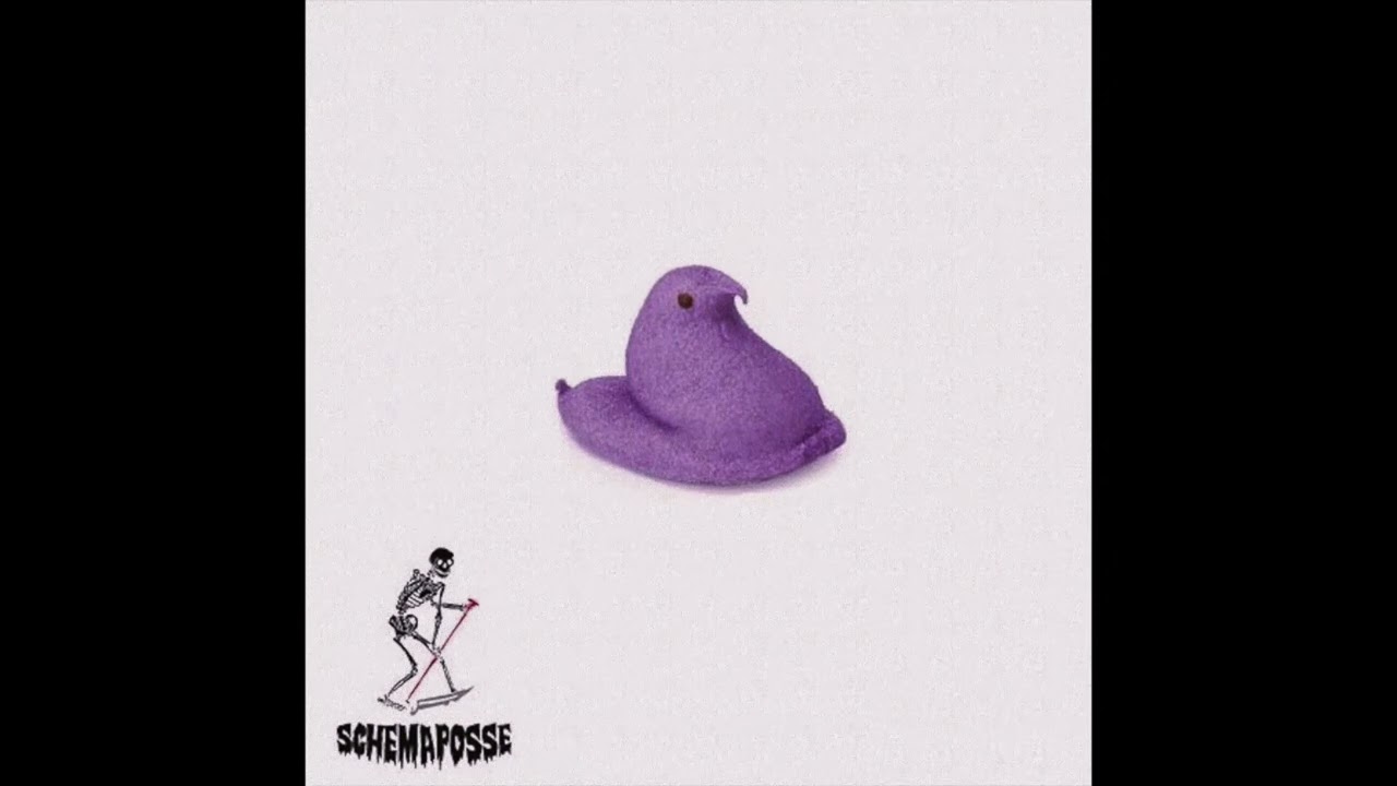 [free for profit] lil peep *part one* type beat 