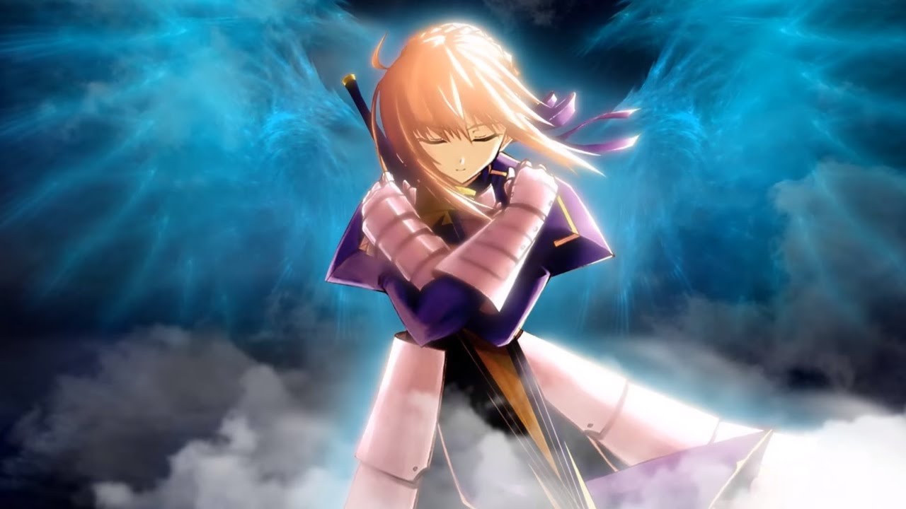 Nightcore - If I Lose Myself
