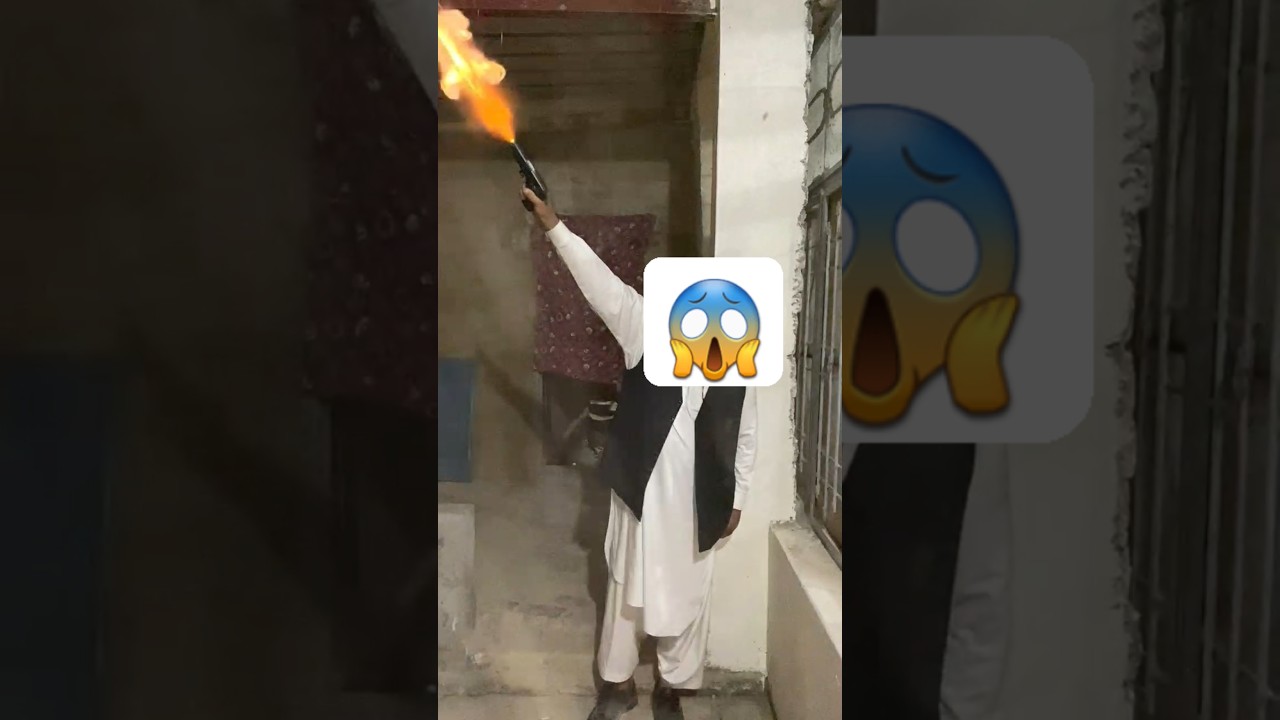 my favorite 🔫  PISTOL 9mm Zigana Megarup TT15 MP446 AMAZING SHOTS 