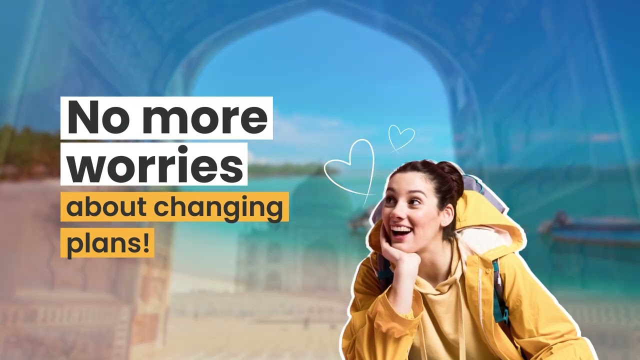 Fee Cancellation Scheme | Trainman | Pay 0 cancellation charges | #trainman #fullrefund