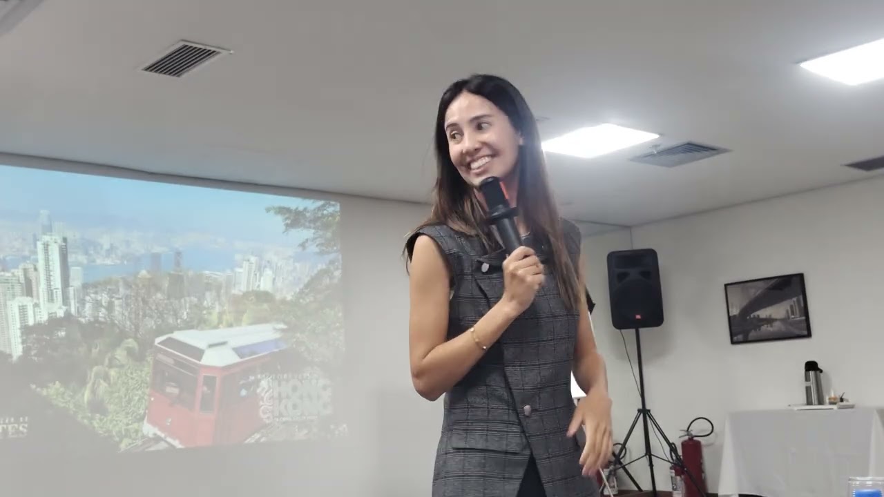 A importância do Sistema Educacional l Safira Jaqueline Barbosa 