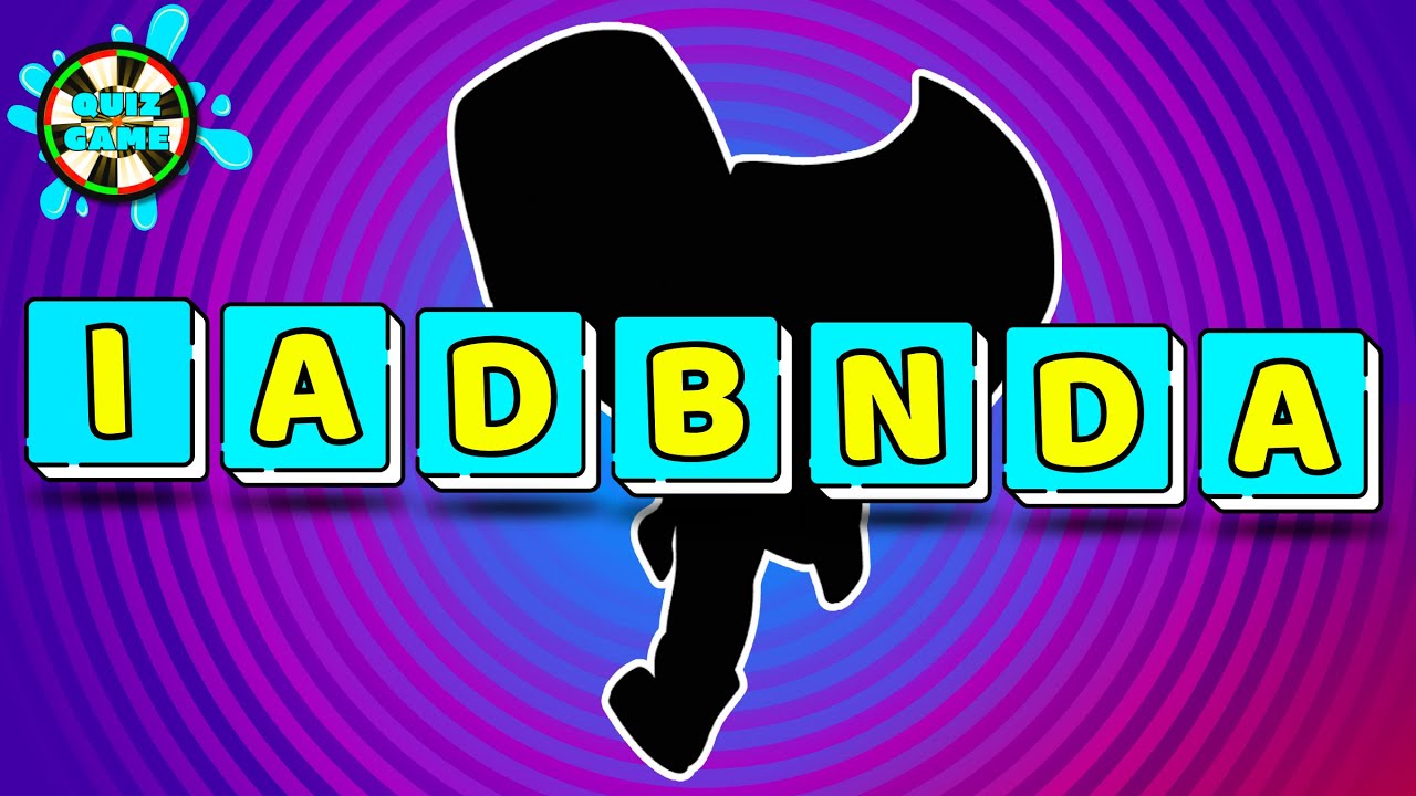 ¿Cuánto sabes de CLASH ROYALE? 🤔 Examen de +100 CARTAS 🤓 Nivel DIFÍCIL 🔥