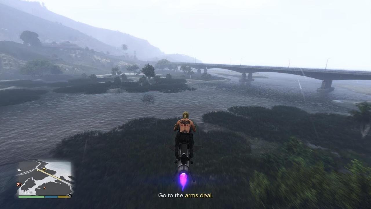 Nikki__NL