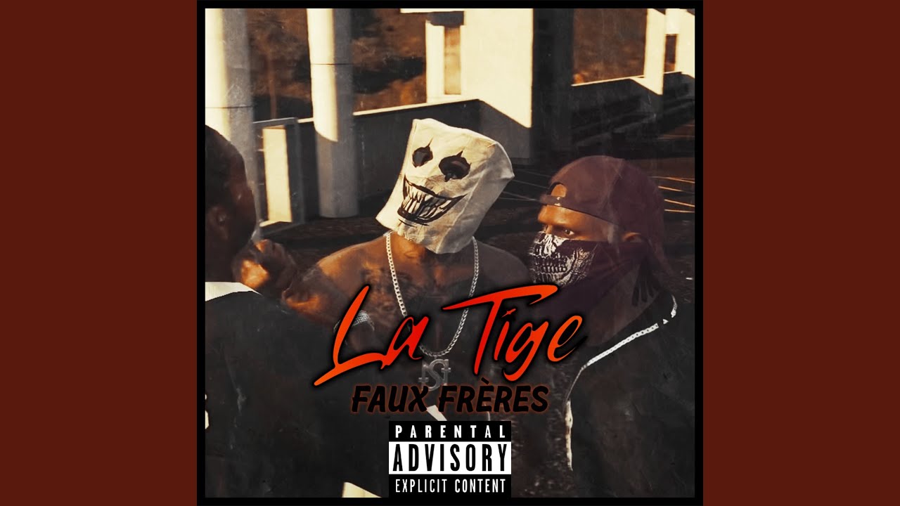 Faux Frères