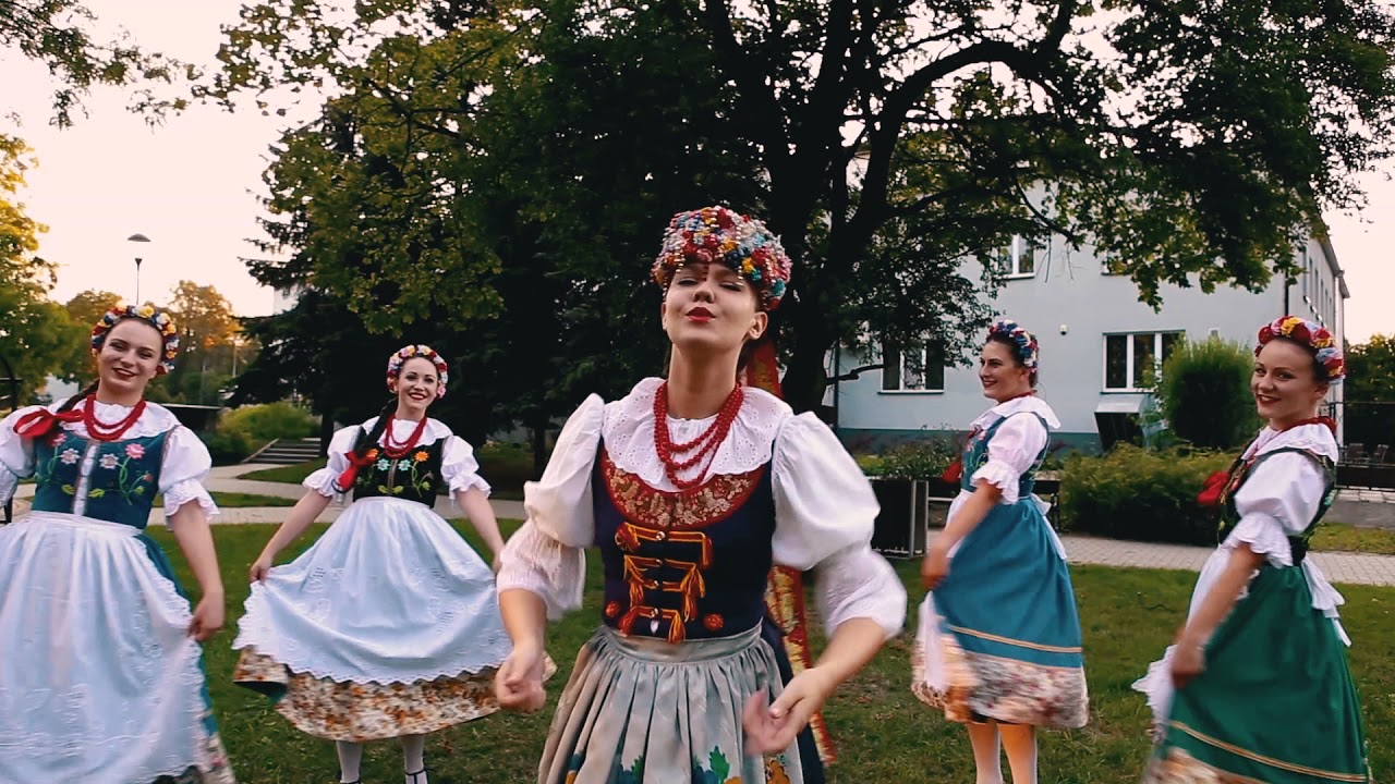 Piotr Feszter   Wodzionka 2017