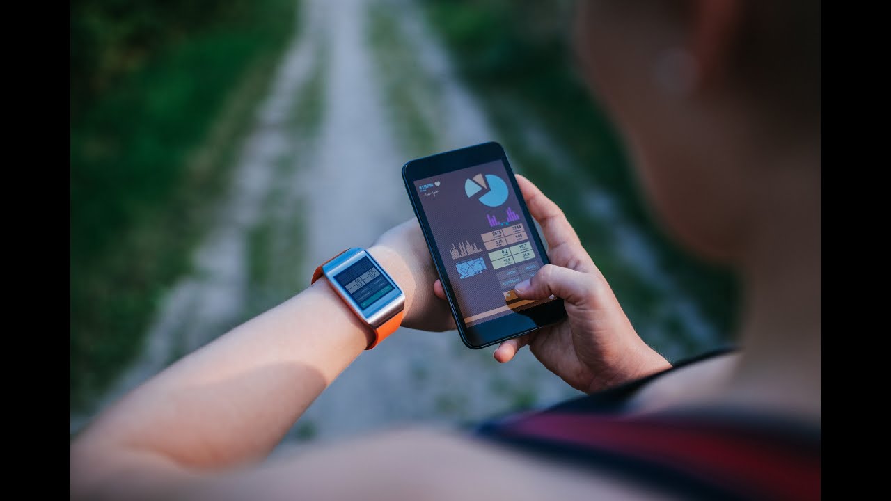 Digital Transformation in Life Insurance | Genpact